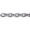 ACCO Chain & Shackles Hot-Dip Galvanized BBB Chain -Anchoring Sales P005 154 001 514 5 1500.28062018050028