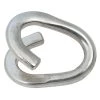 SEAFIT Chain & Shackles Lap Links -Anchoring Sales P005 154 002 002 1500