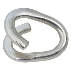 SEAFIT Chain & Shackles Lap Links