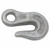 SEAFIT Chain & Shackles Chain Hooks -Anchoring Sales P005 154 002 003 1500