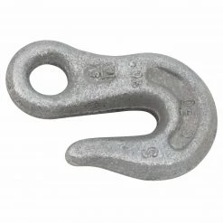 SEAFIT Chain & Shackles Chain Hooks