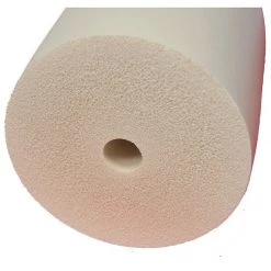 TAYLOR MADE Mooring Gear Mast Buoys -Anchoring Sales P005 154 003 003 2 LRG