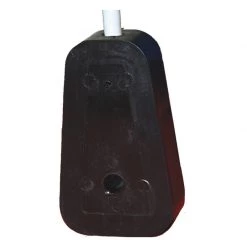 TAYLOR MADE Mooring Gear Mast Buoys -Anchoring Sales P005 154 003 003 3 LRG