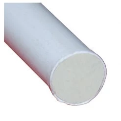 TAYLOR MADE Mooring Gear Mast Buoys -Anchoring Sales P005 154 003 003 4 LRG