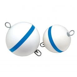 TAYLOR MADE Mooring Gear Traditional Sur-Moor™ Mooring Buoys