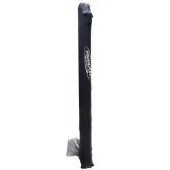 Shallow Water Anchors Travel Cover For Pro Sportsman Signature Series Power-Pole