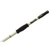 DIG IN ANCHORS Shallow Water Anchors Shallow Water Anchor Poles, White -Anchoring Sales P012527511 LRG