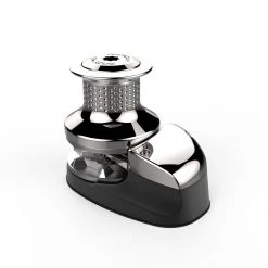 LEWMAR Windlasses & Rollers CPX Vertical Windlass