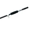 DIG IN ANCHORS Shallow Water Anchors Shallow Water Anchor Poles, Black 2 DIG IN ANCHORS Shallow Water Anchors Shallow Water Anchor Poles, Black -Anchoring Sales P014718621 LRG