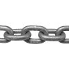 TITAN Chain & Shackles ISO Grade 30 Hot-Dip Galvanized Proof Coil Chain 2 TITAN Chain & Shackles ISO Grade 30 Hot-Dip Galvanized Proof Coil Chain -Anchoring Sales P015245193 LRG 1