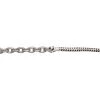 TITAN Anchor Lines Double Braid Rope/Chain Anchor Rode Packages