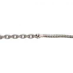 TITAN Anchor Lines Double Braid Rope/Chain Anchor Rode Packages