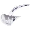 ROCNA ANCHORS Anchors Stainless Steel Vulcan Fixed Shank Scoop Anchor 2 ROCNA ANCHORS Anchors Stainless Steel Vulcan Fixed Shank Scoop Anchor -Anchoring Sales P015958887 LRG 1