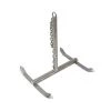 DANIELSON COMPANY Anchors Galvanized Steel Rocking Anchor 1 DANIELSON COMPANY Anchors Galvanized Steel Rocking Anchor -Anchoring Sales P016013872 LRG 1
