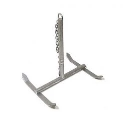 DANIELSON COMPANY Anchors Galvanized Steel Rocking Anchor