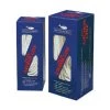 NEW ENGLAND ROPES Anchor Lines Premium Three-Strand Nylon Anchor Line -Anchoring Sales P016907651 LRG 1