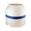 JIM BUOY Mooring Gear Pendant Mooring Buoy -Anchoring Sales P017153644 LRG 1