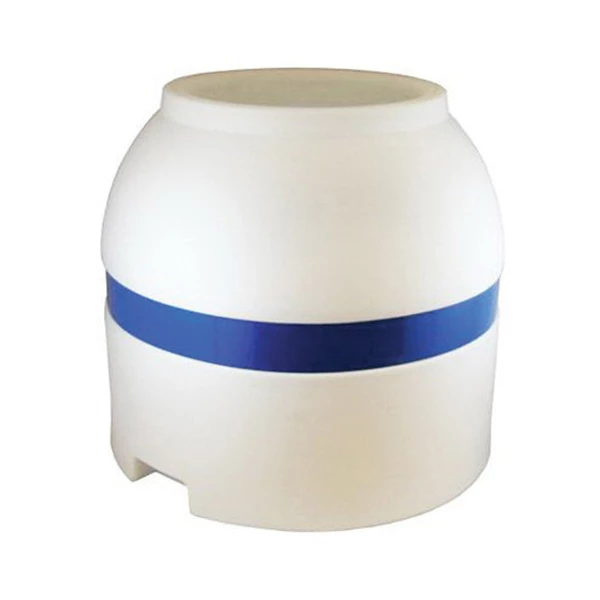 JIM BUOY Mooring Gear Pendant Mooring Buoy 3 JIM BUOY Mooring Gear Pendant Mooring Buoy