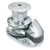 LOFRANS Windlasses & Rollers Capstan Vertical Windlass -Anchoring Sales P017190448 1500 1