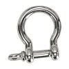 WHITECAP Chain & Shackles Anchor Shackle -Anchoring Sales P017288085 LRG 1
