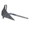 MANTUS ANCHORS Anchors Galvanized Steel Anchor -Anchoring Sales P017750647 3 1500 1