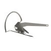MANTUS ANCHORS Anchors Stainless Steel Anchor -Anchoring Sales P017750712 1500.06052019103021 1