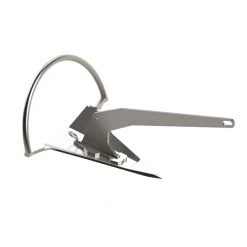 MANTUS ANCHORS Anchors Stainless Steel Anchor
