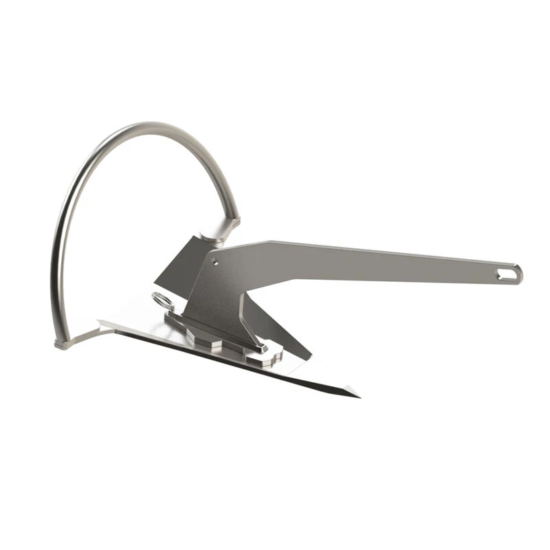 MANTUS ANCHORS Anchors Stainless Steel Anchor 3 MANTUS ANCHORS Anchors Stainless Steel Anchor