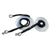 MANTUS ANCHORS Mooring Gear Catamaran Anchor, Mooring Bridle System 1 MANTUS ANCHORS Mooring Gear Catamaran Anchor, Mooring Bridle System -Anchoring Sales P017750936 1500.06052019113019 1
