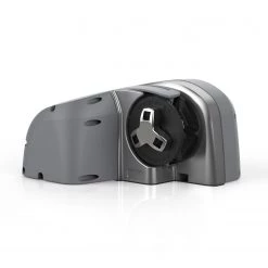 LEWMAR Windlasses & Rollers HX1 Windlass