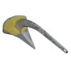 SPADE ANCHORS Galvanized Steel Anchors -Anchoring Sales P019120898 1500.16042018023635 1