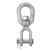 WEST MARINE Chain & Shackles Galvanized Jaw And Eye Swivel 2 WEST MARINE Chain & Shackles Galvanized Jaw And Eye Swivel -Anchoring Sales P019295427 1500.21062019104005