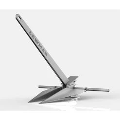 LEWMAR LFX Aluminum Fluke Anchors -Anchoring Sales P019447838 4 1500.11072019030037