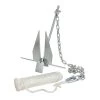 SEAFIT Anchors Anchor And Rode Packages -Anchoring Sales P019956531 1500.18032021103003