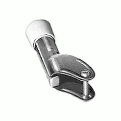GARELICK Boat Ladders Ladder Standoffs