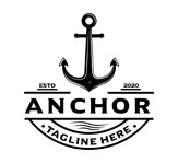 Anchoring Sales