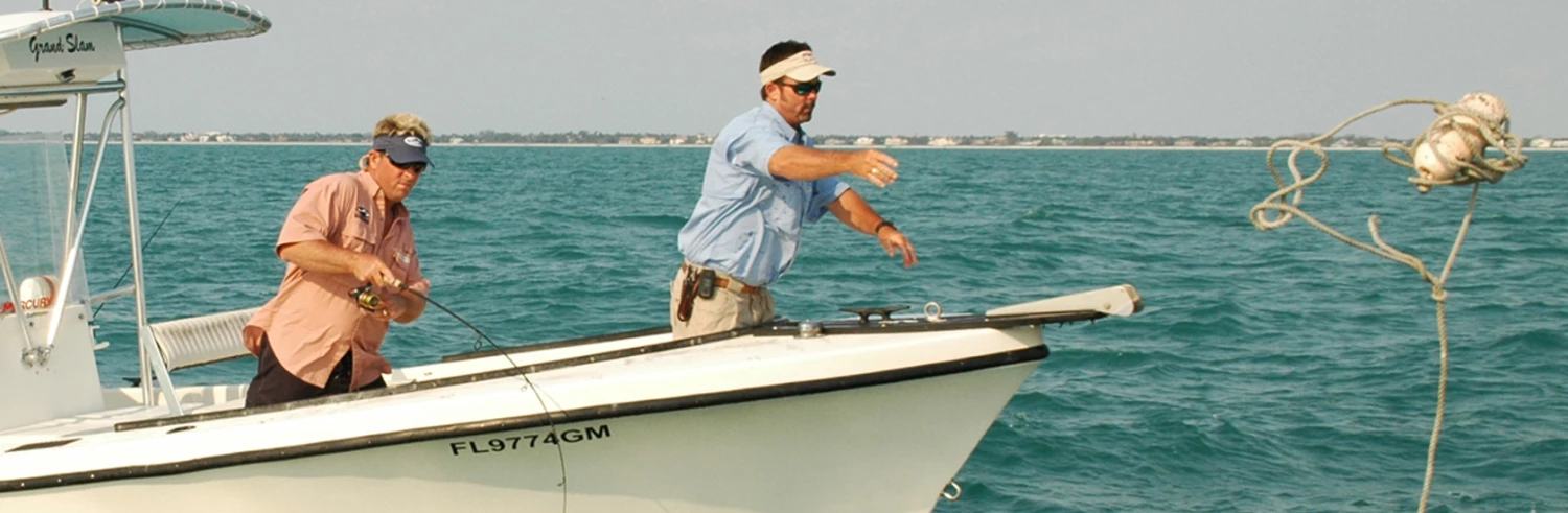 Anchoring Sales -Anchoring Sales 未标题 1