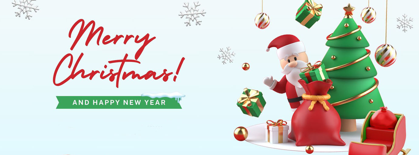 Anchoring Sales 1 Anchoring Sales -Anchoring Sales 117